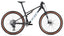 BMC Fourstroke 01 Team X.0 AXS