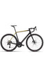 Cervélo r5 ultegra di2