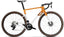 3T Exploro Race Rival AXS