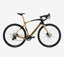 Pinarello Grevil F Ekar