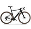 3T Exploro Race Rival AXS