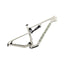 Cervélo ZFS-5 frameset