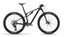 Cervélo ZFS-5 GX AXS