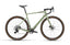 Cervélo Aspero-5 Campagnolo Ekar