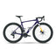 BMC Kaius 01 THREE 2024