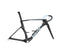 BMC Teammachine R