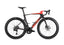 BMC Teammachine R TWO