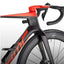BMC Teammachine R TWO
