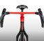 BMC Teammachine R TWO