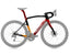 Pinarello DOGMA X frame