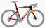 Pinarello DOGMA F Nebula Sun