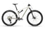 Cervélo ZFS-5 Sram GX AXS t-type