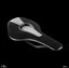 Bike Ahead Composites THE Hypersaddle