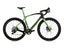 Pinarello Grevil F Stone Green frame