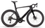 Cervélo s5 Dura Ace di2 powermeter