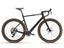 Cervélo Aspero-5 SRAM Force XLPR