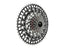 SRAM XX1 SL Eagle AXS