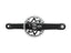 SRAM XX1 SL Eagle AXS