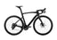 Pinarello F SRAM Force AXS