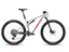 Santacruz Blur CC X0 RSV AXS 2024