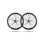 Lightweight Meilenstein evo