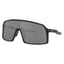 NEW OAKLEY SUTRO Polished Black