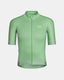 Pas Normal Studios Mechanisme Jersey green