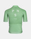 Pas Normal Studios Mechanisme Jersey green