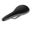 Schmolke SL 119 Carbon Leather