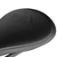 Schmolke SL 119 Carbon Leather