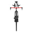 BMC Speedmachine 01 ONE