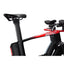 BMC Speedmachine 01 ONE