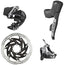 Sram Red etap AXS