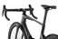 BMC Teammachine R Four