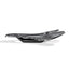 Schmolke TLO 65 carbon