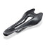 Schmolke TLO 65 carbon