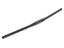 Turnstange flatbar 750mm
