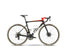 BMC Teammachine SLR 01 ONE 2021