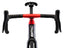 BMC Teammachine SLR 01 ONE 2021
