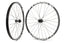 Carbon-Ti X-Wheel Lucky Jack 28 SLS4