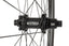 Carbon-Ti X-Wheel Lucky Jack 28 SLS4