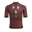 Pas Normal Studios Mechanisme Jersey bronz