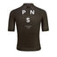 Pas Normal Studios Mechanisme Jersey olive