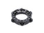 Bike Ahead Composites CL adapter
