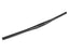 Bike Ahead Composite TheFlatbar 115g
