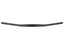 Bike Ahead Composite TheFlatbar di2 120g