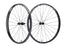 Bike Ahead Composites THREE ZERO