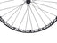 Bike Ahead Composites THREE ZERO
