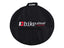 Bike Ahead Composites wheelbag