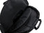 Bike Ahead Composites wheelbag